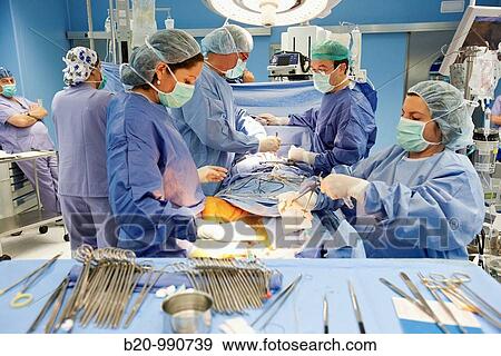 Cardiology operating room, cardiovascular surgery, cardiac surgery. Hospital Policlinica Gipuzkoa, San Sebastian, Donostia, Euskadi, Spain View Large Photo Image Stock Photo - Cardiology operating room, cardiovascular surgery, cardiac surgery. Hospital Policlinica Gipuzkoa, San Sebastian, Donostia, Euskadi, Spain. Fotosearch