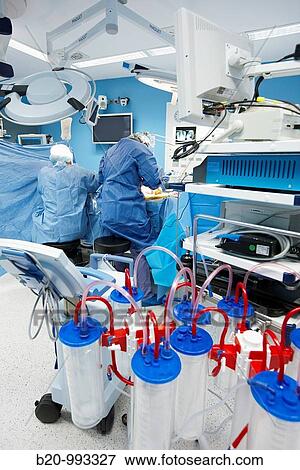 Cardiology operating room, cardiovascular surgery, cardiac surgery. Hospital Policlinica Gipuzkoa, San Sebastian, Donostia, Euskadi, Spain View Large Photo Image Stock Photo - Cardiology operating room, cardiovascular surgery, cardiac surgery. Hospital Policlinica Gipuzkoa, San Sebastian, Donostia, Euskadi, Spain. Fotosearch