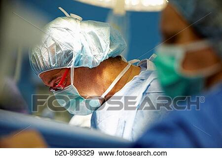 Cardiology operating room, cardiovascular surgery, cardiac surgery. Hospital Policlinica Gipuzkoa, San Sebastian, Donostia, Euskadi, Spain View Large Photo Image Stock Photo - Cardiology operating room, cardiovascular surgery, cardiac surgery. Hospital Policlinica Gipuzkoa, San Sebastian, Donostia, Euskadi, Spain. Fotosearch