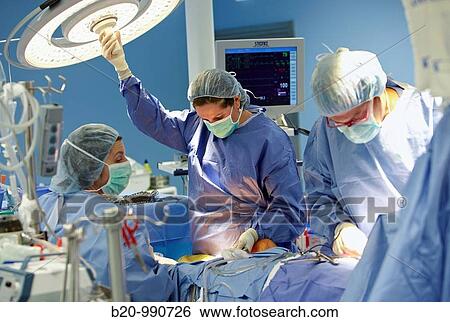 Cardiology operating room, cardiovascular surgery, cardiac surgery. Hospital Policlinica Gipuzkoa, San Sebastian, Donostia, Euskadi, Spain View Large Photo Image Stock Photograph - Cardiology operating room, cardiovascular surgery, cardiac surgery. Hospital Policlinica Gipuzkoa, San Sebastian, Donostia, Euskadi, Spain. Fotosearch