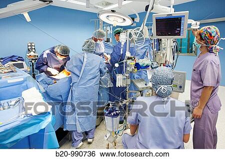 Cardiology operating room, cardiovascular surgery, cardiac surgery. Hospital Policlinica Gipuzkoa, San Sebastian, Donostia, Euskadi, Spain View Large Photo Image Stock Photograph - Cardiology operating room, cardiovascular surgery, cardiac surgery. Hospital Policlinica Gipuzkoa, San Sebastian, Donostia, Euskadi, Spain. Fotosearch