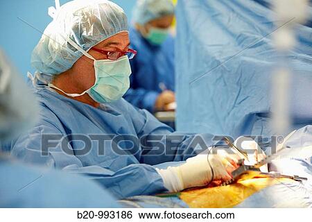 Cardiology operating room, cardiovascular surgery, cardiac surgery. Hospital Policlinica Gipuzkoa, San Sebastian, Donostia, Euskadi, Spain View Large Photo Image Stock Photograph - Cardiology operating room, cardiovascular surgery, cardiac surgery. Hospital Policlinica Gipuzkoa, San Sebastian, Donostia, Euskadi, Spain. Fotosearch