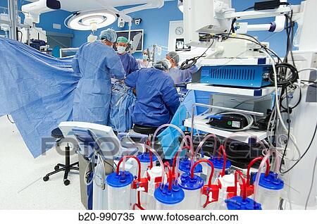 Cardiology operating room, cardiovascular surgery, cardiac surgery. Hospital Policlinica Gipuzkoa, San Sebastian, Donostia, Euskadi, Spain View Large Photo Image Stock Photography - Cardiology operating room, cardiovascular surgery, cardiac surgery. Hospital Policlinica Gipuzkoa, San Sebastian, Donostia, Euskadi, Spain. Fotosearch