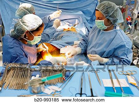 Cardiology operating room, cardiovascular surgery, cardiac surgery. Hospital Policlinica Gipuzkoa, San Sebastian, Donostia, Euskadi, Spain View Large Photo Image Stock Photography - Cardiology operating room, cardiovascular surgery, cardiac surgery. Hospital Policlinica Gipuzkoa, San Sebastian, Donostia, Euskadi, Spain. Fotosearch