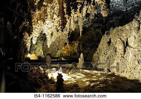 Carlsbad Caverns National Park View Large Photo Image Stock Photograph - Carlsbad Caverns National Park. Fotosearch