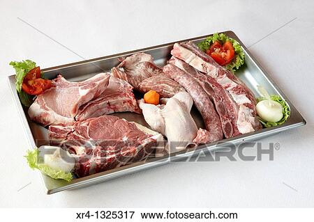 Carne a la brasa, Meson Oroso, Oroso, La Corua, Galicia, Espaa Spain View Large Photo Image Stock Photo - Carne a la brasa, Meson Oroso, Oroso, La Corua, Galicia, Espaa Spain. Fotosearch