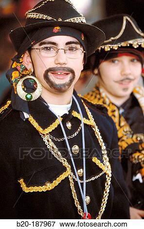 Carnival. Legazpi. Gipuzkoa. Basque Country. Spain View Large Photo Image Stock Photo - Carnival. Legazpi. Gipuzkoa. Basque Country. Spain. Fotosearch