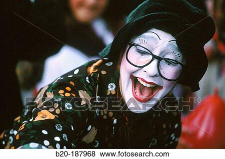 Carnival. Legazpi. Gipuzkoa. Basque Country. Spain View Large Photo Image Stock Photo - Carnival. Legazpi. Gipuzkoa. Basque Country. Spain. Fotosearch