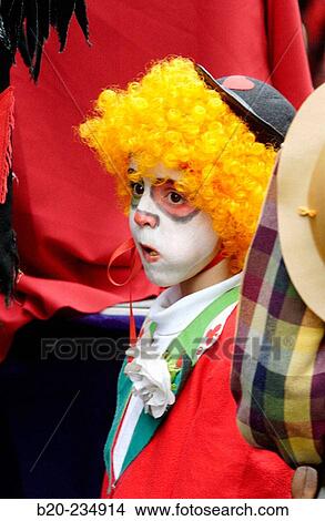 Carnival. Tolosa. Guipzcoa, Euskadi. Spain View Large Photo Image Picture - Carnival. Tolosa. Guipzcoa, Euskadi. Spain. Fotosearch