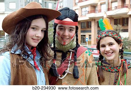 Carnival. Tolosa. Guipzcoa, Euskadi. Spain View Large Photo Image Stock Image - Carnival. Tolosa. Guipzcoa, Euskadi. Spain. Fotosearch