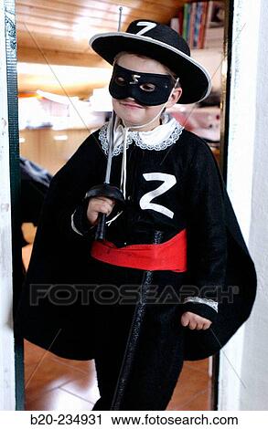 Carnival. Tolosa. Guipzcoa, Euskadi. Spain View Large Photo Image Stock Image - Carnival. Tolosa. Guipzcoa, Euskadi. Spain. Fotosearch