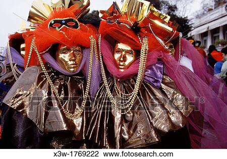 carnival, venice, veneto, italy, europe View Large Photo Image Stock Image - carnival, venice, veneto, italy, europe. Fotosearch