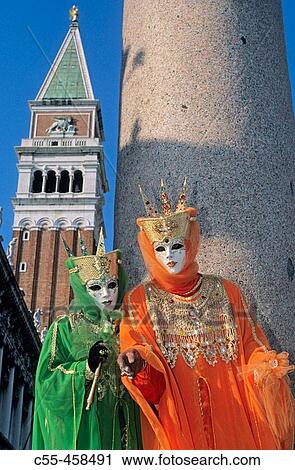 Carnival, Venice. Veneto, Italy View Large Photo Image Stock Image - Carnival, Venice. Veneto, Italy. Fotosearch