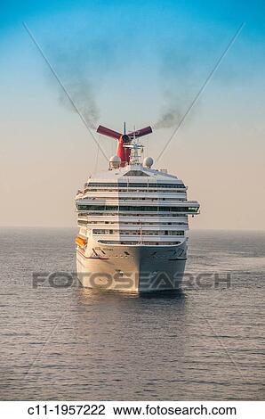 carnival victory, Basseterre; st. kitts; caribbean island. View Large Photo Image Stock Image - carnival victory, Basseterre; st. kitts; caribbean island.. Fotosearch