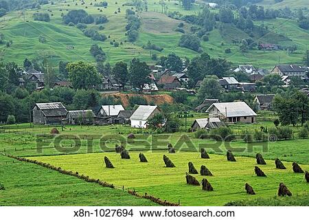 Carpathians, Yasinya, Zakarpattia Oblast Transcarpathian Oblast, Transcarpathia, Zakarpattya, Subcarpathian Rus, Ukraine View Large Photo Image Picture - Carpathians, Yasinya, Zakarpattia Oblast Transcarpathian Oblast, Transcarpathia, Zakarpattya, Subcarpathian Rus, Ukraine. Fotosearch
