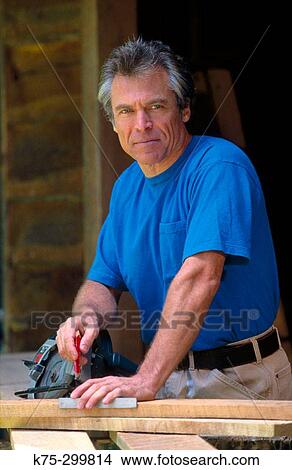 carpenter View Large Photo Image Picture - carpenter. Fotosearch