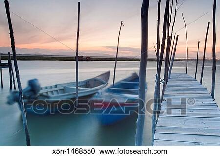 Carrasqueira, Portugal, Europe View Large Photo Image Stock Image - Carrasqueira, Portugal, Europe. Fotosearch
