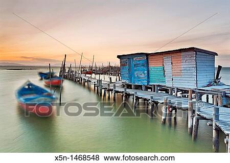 Carrasqueira, Portugal, Europe View Large Photo Image Stock Photo - Carrasqueira, Portugal, Europe. Fotosearch