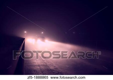 Cars approaching View Large Photo Image Stock Photography - Cars approaching. Fotosearch