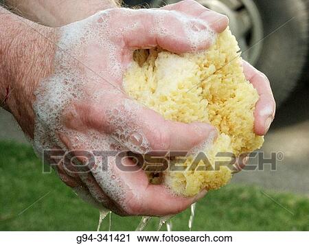 Carwash View Large Photo Image Stock Image - Carwash. Fotosearch