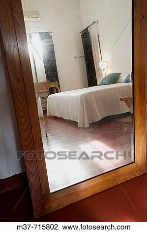 Casa Alberti hotel, Mao. Minorca, Balearic Islands, Spain View Large Photo Image Stock Image - Casa Alberti hotel, Mao. Minorca, Balearic Islands, Spain. Fotosearch