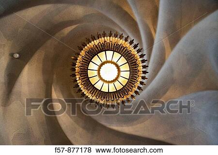 Stock Photo - Casa Batllo in Barcelona, Spain. Fotosearch