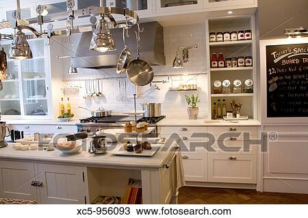 Casa Decor 09, Barcelona, Catalonia, Spain View Large Photo Image Stock Image - Casa Decor 09, Barcelona, Catalonia, Spain. Fotosearch