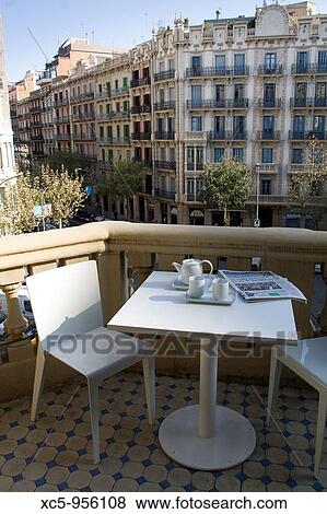 Casa Decor 09, Barcelona, Catalonia, Spain View Large Photo Image Stock Photo - Casa Decor 09, Barcelona, Catalonia, Spain. Fotosearch