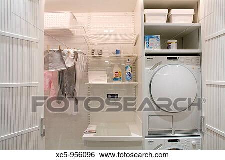 Casa Decor 09, Barcelona, Catalonia, Spain View Large Photo Image Stock Photograph - Casa Decor 09, Barcelona, Catalonia, Spain. Fotosearch