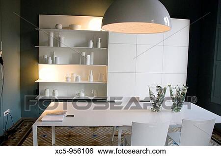 Casa Decor 09, Barcelona, Catalonia, Spain View Large Photo Image Stock Photograph - Casa Decor 09, Barcelona, Catalonia, Spain. Fotosearch