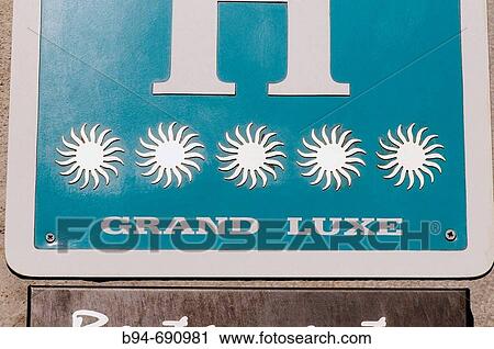 Casa Fuster hotel sign, Barcelona. Catalonia, Spain View Large Photo Image Stock Image - Casa Fuster hotel sign, Barcelona. Catalonia, Spain. Fotosearch