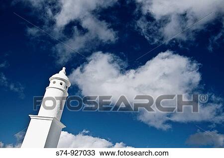 Stock Image - Casa Museo del Campesino de Cesar Manrique, Isla de Lanzarote, Islas Canarias, Espaa.. Fotosearch