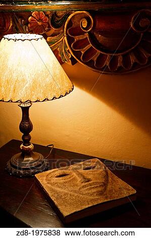 casa sierra nevada hotel. san miguel de allende. mexico. View Large Photo Image Stock Photo - casa sierra nevada hotel. san miguel de allende. mexico.. Fotosearch