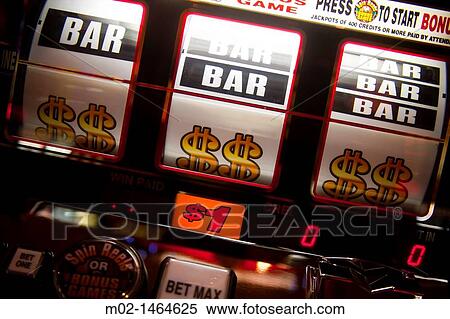 casino in Las Vegas, USA View Large Photo Image Stock Photography - casino in Las Vegas, USA. Fotosearch