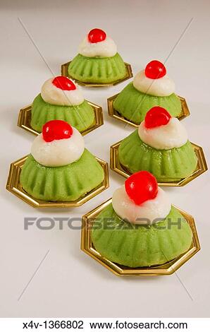Cassata siciliana traditional cake, Sicily, Italy, Italian gastronomy View Large Photo Image Stock Image - Cassata siciliana traditional cake, Sicily, Italy, Italian gastronomy. Fotosearch