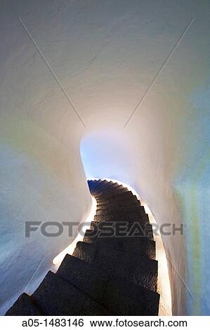 Castle of San Jose, International Museum of Contemporary Art, Arrecife, Lanzarote, Canary Islands, Spain View Large Photo Image Stock Photograph - Castle of San Jose, International Museum of Contemporary Art, Arrecife, Lanzarote, Canary Islands, Spain. Fotosearch