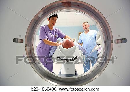 CAT, Computarized Axial Tomography, Radiology Department, Donostia Hospital, San Sebastian, Donostia, Gipuzkoa, Basque Country, Spain View Large Photo Image Stock Image - CAT, Computarized Axial Tomography, Radiology Department, Donostia Hospital, San Sebastian, Donostia, Gipuzkoa, Basque Country, Spain. Fotosearch