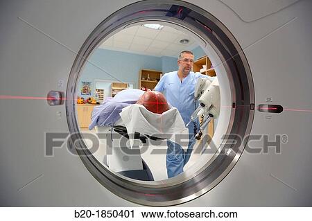 CAT, Computarized Axial Tomography, Radiology Department, Donostia Hospital, San Sebastian, Donostia, Gipuzkoa, Basque Country, Spain View Large Photo Image Stock Image - CAT, Computarized Axial Tomography, Radiology Department, Donostia Hospital, San Sebastian, Donostia, Gipuzkoa, Basque Country, Spain. Fotosearch
