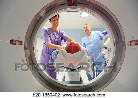 CAT, Computarized Axial Tomography, Radiology Department, Donostia Hospital, San Sebastian, Donostia, Gipuzkoa, Basque Country, Spain View Large Photo Image Stock Image - CAT, Computarized Axial Tomography, Radiology Department, Donostia Hospital, San Sebastian, Donostia, Gipuzkoa, Basque Country, Spain. Fotosearch