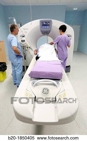 CAT, Computarized Axial Tomography, Radiology Department, Donostia Hospital, San Sebastian, Donostia, Gipuzkoa, Basque Country, Spain View Large Photo Image Stock Photography - CAT, Computarized Axial Tomography, Radiology Department, Donostia Hospital, San Sebastian, Donostia, Gipuzkoa, Basque Country, Spain. Fotosearch