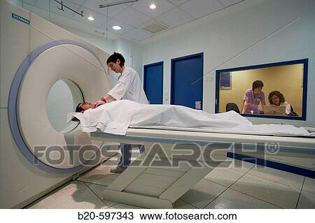 CAT (Computerized Axial Tomography) scan. Hospital de Zumarraga, Gipuzkoa, Euskadi, Spain View Large Photo Image Stock Image - CAT (Computerized Axial Tomography) scan. Hospital de Zumarraga, Gipuzkoa, Euskadi, Spain. Fotosearch