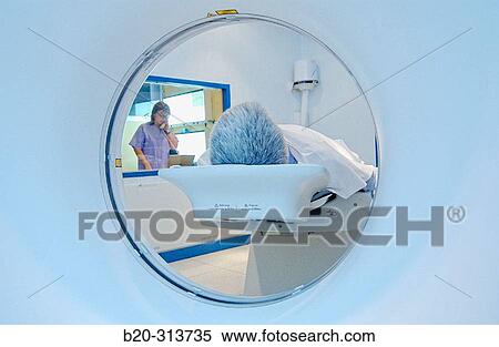CAT, medical imaging for diagnosis at hospital View Large Photo Image Stock Photography - CAT, medical imaging for diagnosis at hospital. Fotosearch