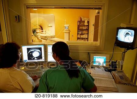CAT scan, radiodiagnostics. Hospital Universitario de Gran Canaria Doctor Negrin, Las Palmas de Gran Canaria. Canary Islands, Spain View Large Photo Image Stock Photo - CAT scan, radiodiagnostics. Hospital Universitario de Gran Canaria Doctor Negrin, Las Palmas de Gran Canaria. Canary Islands, Spain. Fotosearch