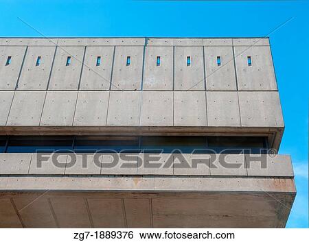 Catalano Brannen Shimamoto's Stratton Student Center, Massachusetts Institute of Technology View Large Photo Image Stock Photograph - Catalano Brannen Shimamoto's Stratton Student Center, Massachusetts Institute of Technology. Fotosearch
