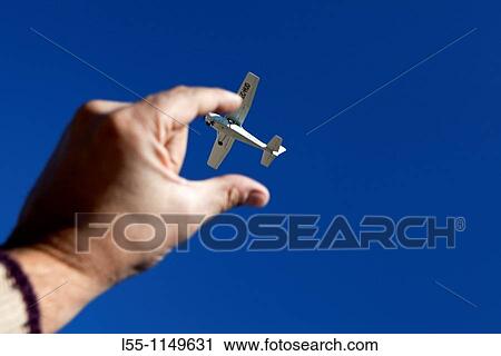 Catching a plane View Large Photo Image Stock Image - Catching a plane. Fotosearch