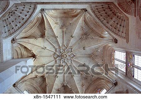 Cathedral, Burgos, Castile and Leon, Spain View Large Photo Image Stock Image - Cathedral, Burgos, Castile and Leon, Spain. Fotosearch