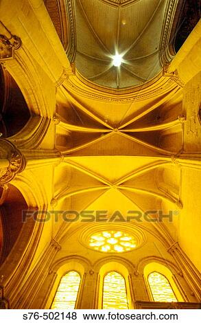 Cathedral, Cuenca. Castilla-La Mancha, Spain View Large Photo Image Stock Photo - Cathedral, Cuenca. Castilla-La Mancha, Spain. Fotosearch