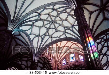 Cathedral. Las Palmas de Gran Canaria. Spain. View Large Photo Image Stock Photography - Cathedral. Las Palmas de Gran Canaria. Spain.. Fotosearch