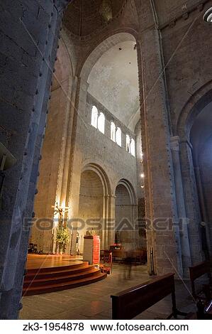 Cathedral of Santa Maria d? Urgell, La Seu d? Urgell, Lleida province, Catalonia, Spain View Large Photo Image Stock Photo - Cathedral of Santa Maria d? Urgell, La Seu d? Urgell, Lleida province, Catalonia, Spain. Fotosearch