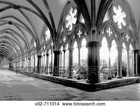 Cathedral, Salisbury. Wiltshire, England, UK View Large Photo Image Picture - Cathedral, Salisbury. Wiltshire, England, UK. Fotosearch